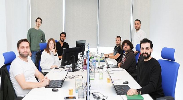 En Çok Ekonomi Sınıfı Araç Kiraladık