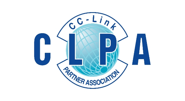 Endüstriyel Haberleşmede Geleceğin Başrolü Olacak Teknoloji