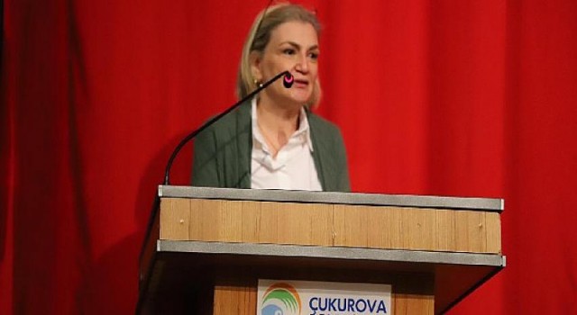 “Engelli değil, yüzleşme günü”