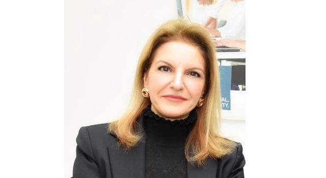 Engelli İstihdamındaki En Büyük Engel: Önyargılar