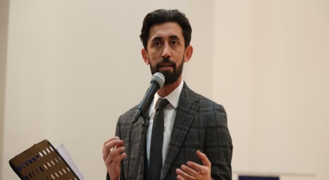 Ercan ve Bozkurt Gönüllere Dokundu