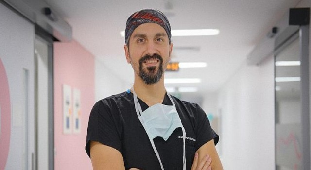 Gebelik sonrası en çok talep edilen ameliyat karın germe