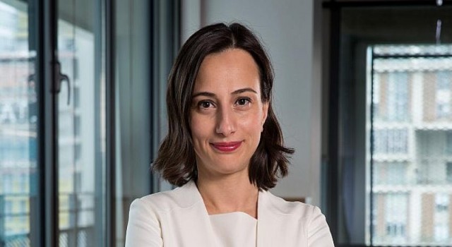 Gelecek Varlık 270 milyon TL tahsili gecikmiş alacak devraldı