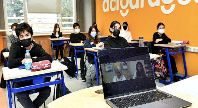 Gelecekte başarılı olmak için yarının işini yarına bırakmayın