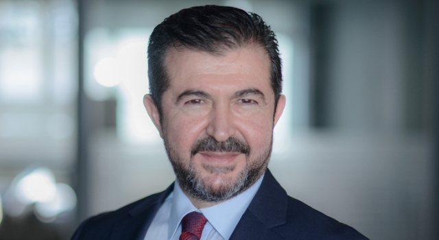 GENÇLERBİRLİĞİ FUTBOL TAKIMININ YENİ SPONSORU İŞBİR YATAK