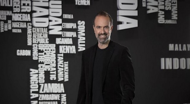 GittiGidiyor, TEMA Vakfı aracılığıyla 10 Bin Fidanlık Hatıra Ormanı Oluşturuyor