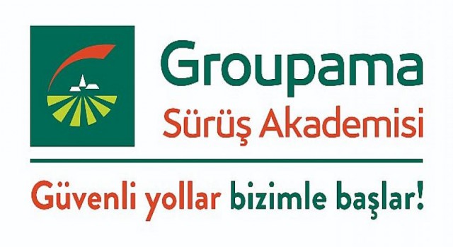 Groupama Türkiye’ye yurt dışından iki ödül
