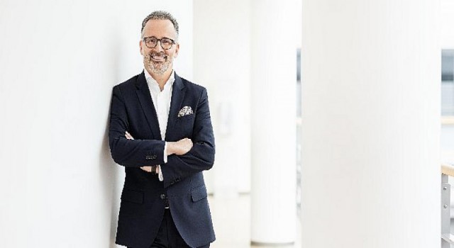 HENKEL 5 Milyar Euro Satış Gerçekleştirdi