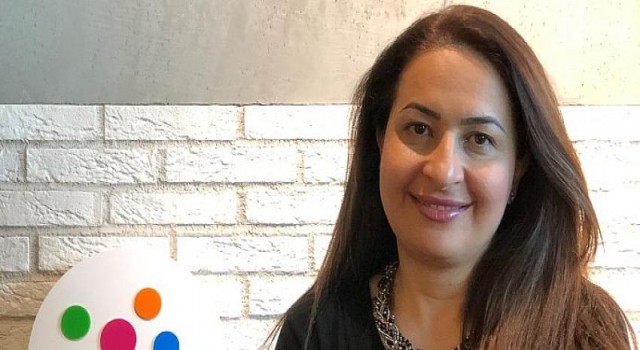 Hopi Pazarlama Direktörlüğü’ne Selda Başaran Ocak getirildi