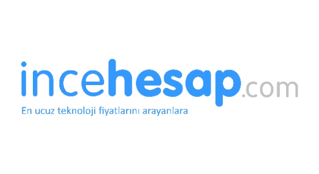 İncehesap.com’dan dijital değişimle kesintisiz ticaret yolculuğu