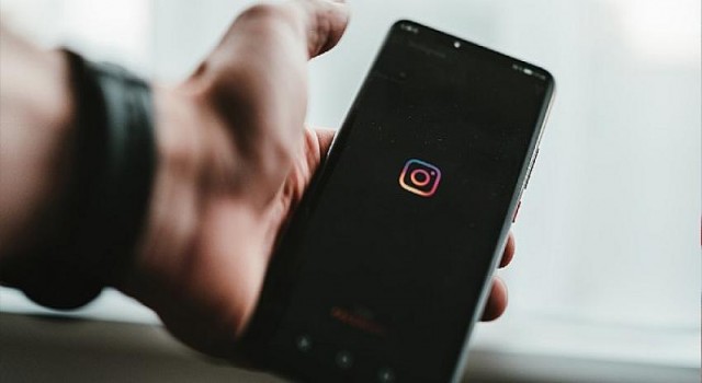 Instagram’a en çok şikayet çalınan hesaplarla ilgili geldi: Şikayetler yüzde 224 arttı