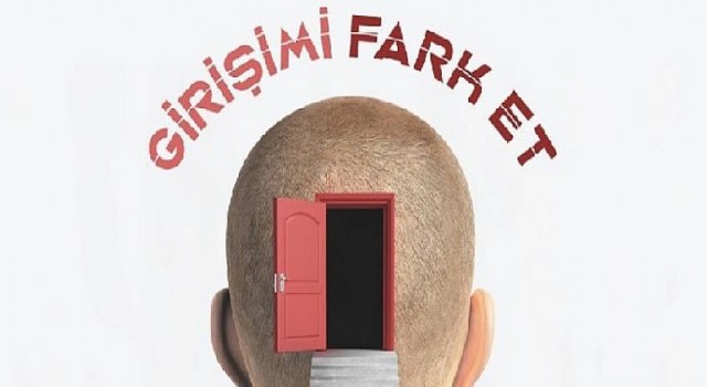 İş Dünyası MÜSİAD Vizyoner’de Buluşacak