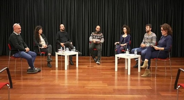 “İstanbul artık bizden yardım istiyor”