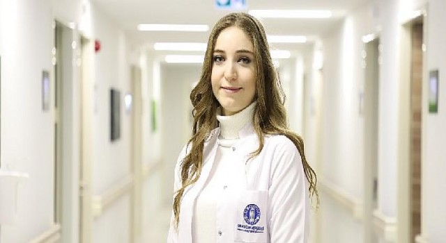 Karanlık Depresyonu Tetikliyor!