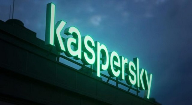 Kaspersky, Cigref, GEODE ve çok paydaşlı topluluk, daha güçlü ICT tedarik zinciri güvenliği için somut araçlar sağlıyor