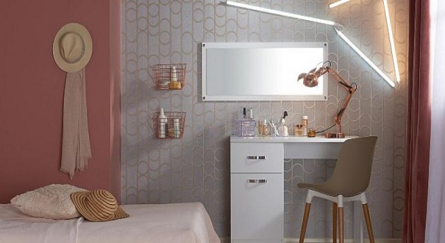 Koçtaş’tan ZUBİZU Üyelerine Özel İndirim Kampanyası