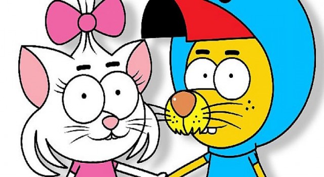 Kral Şakir özel bir rap şarkısıyla Zorba Olma Kanka Ol” kampanyasına destek veriyor