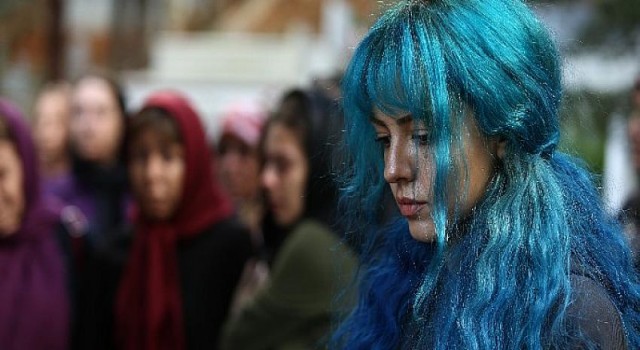 Leyla’nın Büyük Acısı ve İntikam Kararı