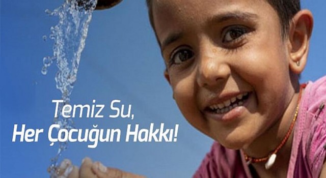 Masdaf, Yeni Yılda İş Ortakları ve Çalışanları Adına “Hayat Veren Hediyeler” Bağışladı