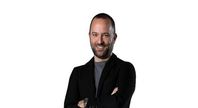 Medya’da bir ilk: Dinleye dinleye kazanacaklar! Dinleye dinleye kazanacaklar!