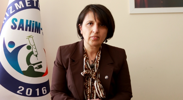 “MERDİVEN ALTI” SENDİKALARIN HUKUK ZAFERİ: AYRIMCI “YÜZDE 1” KARARI DURDURULDU