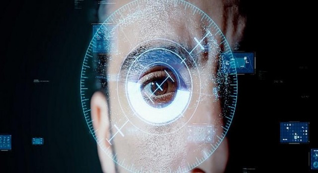 MİA Teknoloji Yeni İş Sözleşmesi ile Hız Kesmeden Yoluna Devam Ediyor