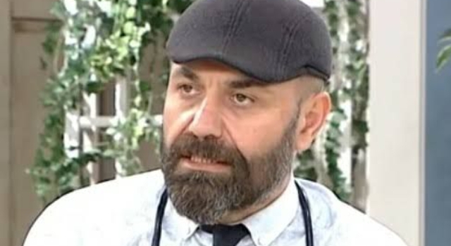 Migren için doğal tedavi yöntemi: Su Detoksu