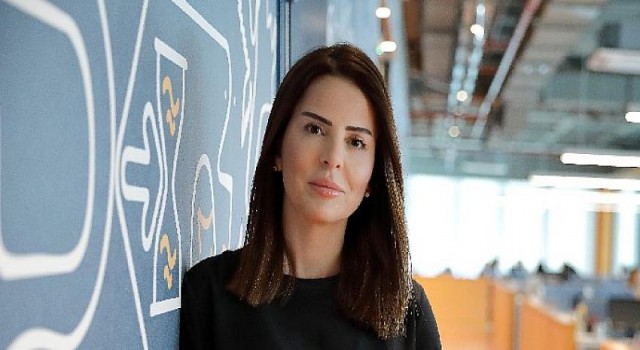 MNG Kargo’nun otizmli çalışanları işbaşı yaptı