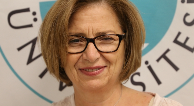 Olumsuz çocukluk deneyimleri beyin gelişimini olumsuz etkiliyor