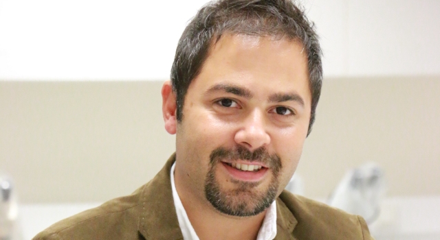 Omicron diğer varyantlara göre daha fazla mutasyon taşıyor…