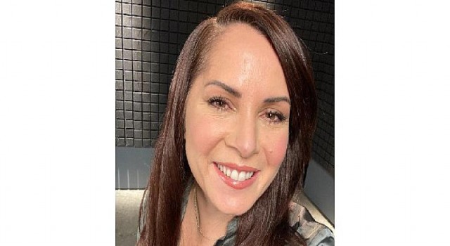 Oyuncu Sevinç Erbulak, ÖRAV Sohbetleri’nde