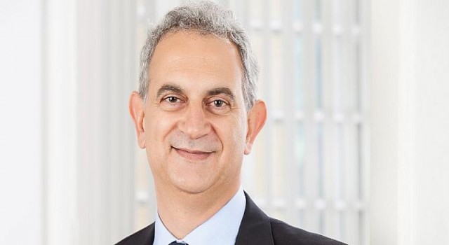 Özel Güvenlik Sektörü için 2021 zor bir sene oldu