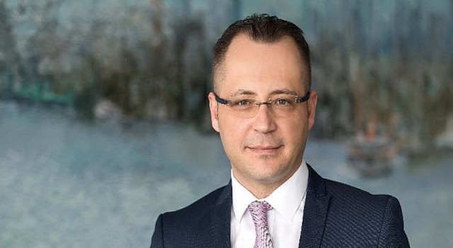 Özel markalı ürünler 9 ayda yüzde 30 büyüdü