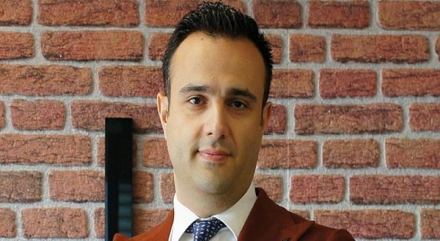 Pandemi Sonrasında Hibrit Çalışma Modeli ve İş Hayatında Dijitalleşmenin Zorunluluğu