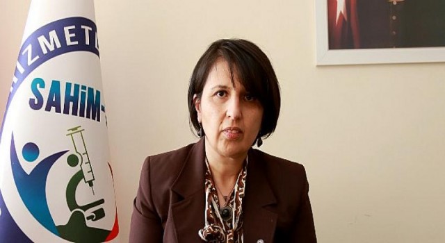 SAHİM-SEN: Memur Maaşı Asgari Ücret Karşısında Eriyor