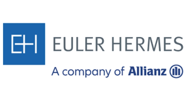 Salgın gelişmekte olan ülkeleri orta ve uzun vadede daha çok etkileyecek