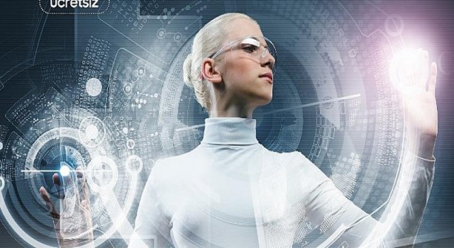 Samsung Türkiye’nin Innovation Campus Programı’na anlamlı ödül