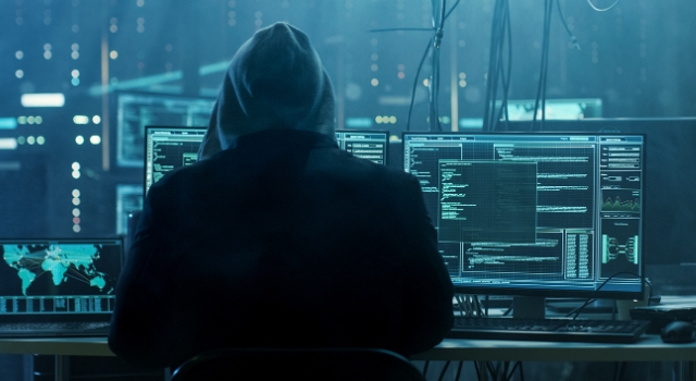 Siber casusluğun açık kapısı