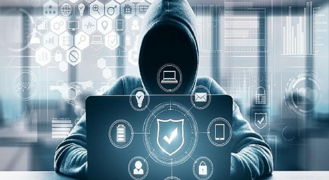 Siber Saldırılarla Karşılaşan İmalat Şirketleri Her İhlal İçin 1 Milyon Dolardan Fazla Ödüyor!