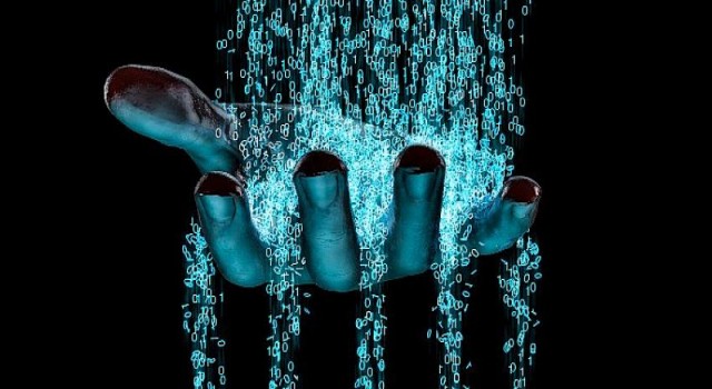 Siberasist 2021 Yılının Siber Güvenlik Karnesinin Açıkladı!