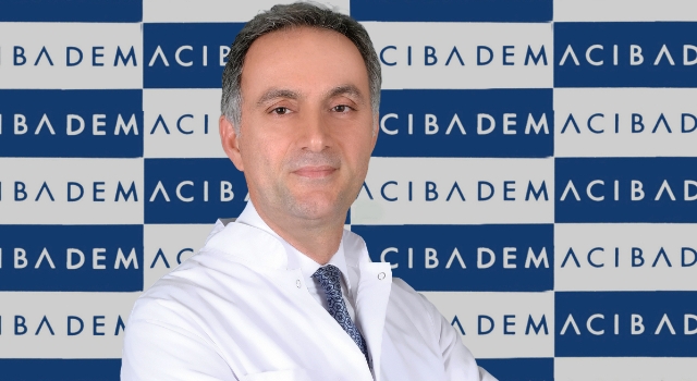 Sigara içiyorsanız risk 20 kat artıyor!