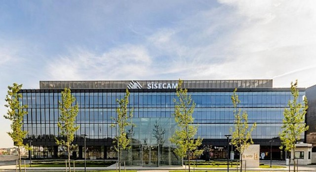 Şişecam’a İstanbul Marketing Awards’tan 4 Ödül