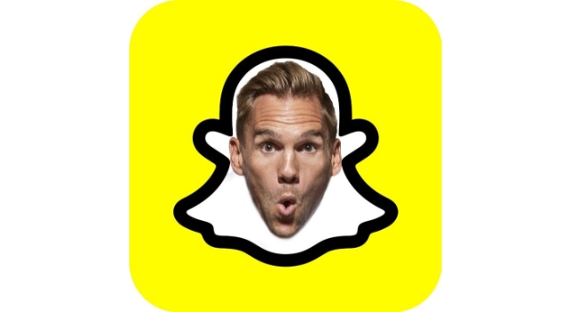 Snapchat hesaplarını ele geçirebilen dolandırıcılara karşı dikkatli olun!