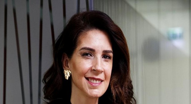 Takeda Türkiye, Onkoloji alanında yenilikçi tedaviler sunuyor