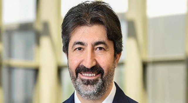 TBB Başkanı Çakar:“Engelleri birlikte aştığımız bir gelecek için çalışıyoruz”