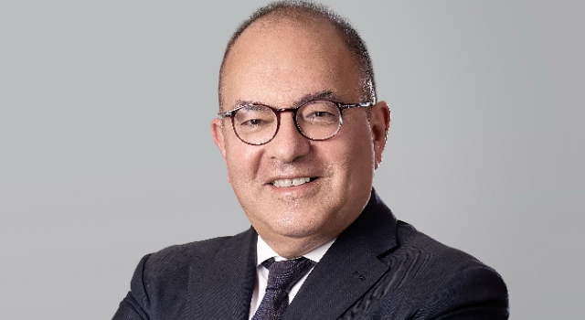 Tekfen Holding bu yıl da CDP’nin şampiyonlar liginde yerini aldı