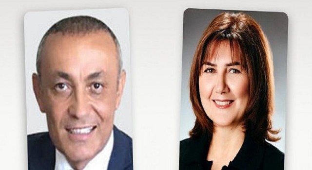 Toplum 5.0 Akademi Neleri Hedefliyor