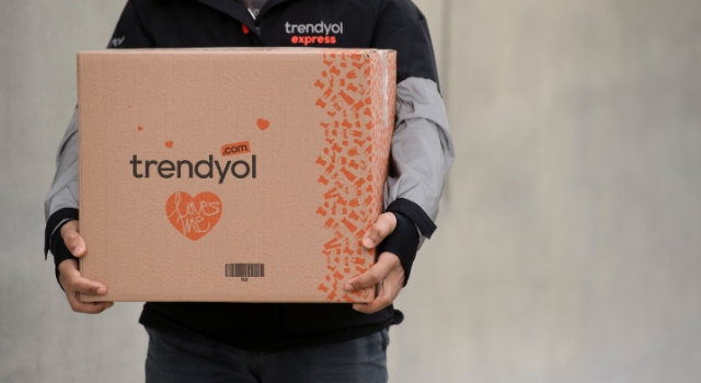 Trendyol, Kasım Kampanya Sonuçlarını Açıkladı: 112 bin satıcı 63 milyon ürünü Türkiye ile buluşturdu