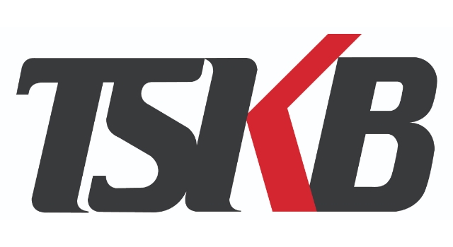 TSKB, ‘‘Enerji Görünümü 2021’’ Raporuyla Sektöre Dair Öngörülerini Paylaştı