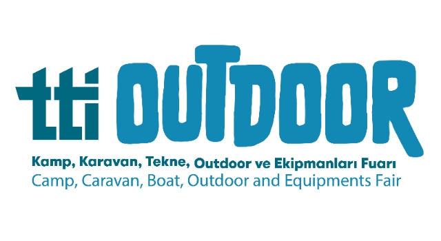 Turizmin yol haritası İzmir’de çiziliyor